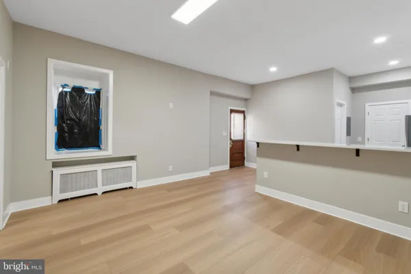 $1,800 | 417 West Elm Street, Unit 1, Conshohocken, PA 19428