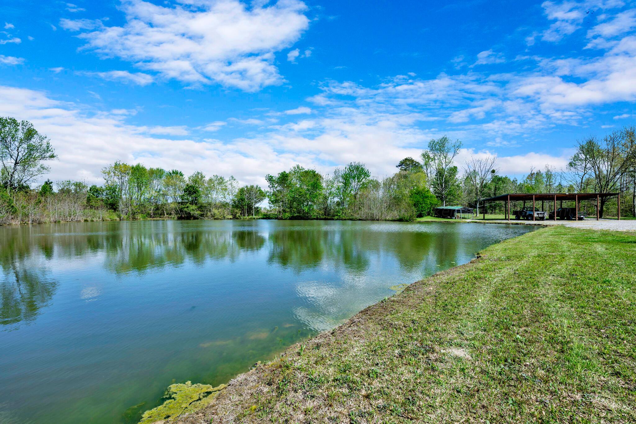 7774 Union Grove Road Union Grove, AL 35175 - Photo 44 of 49 Gallery Image 44