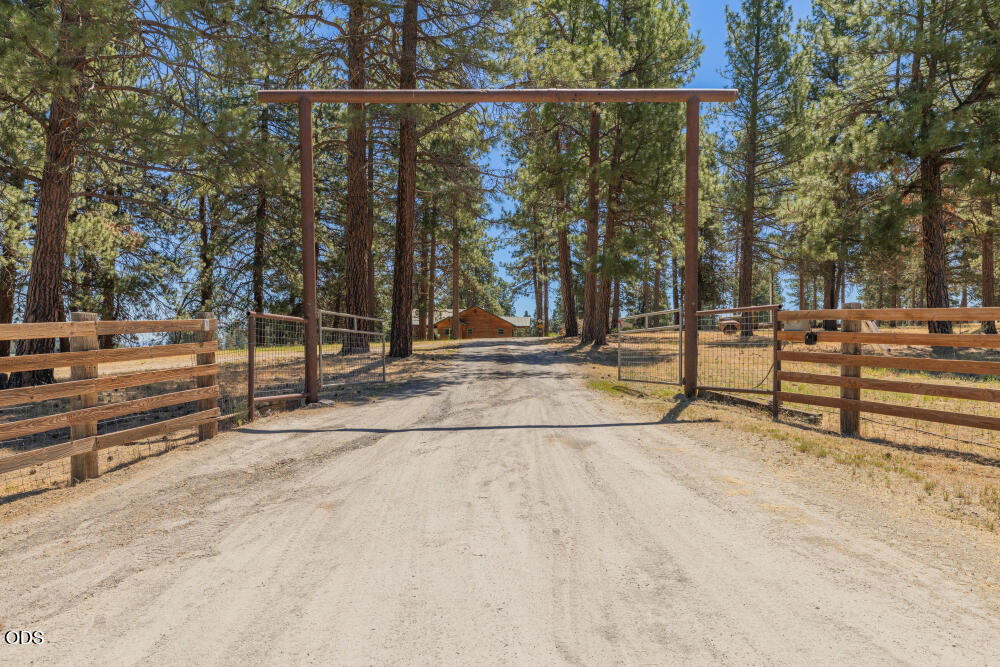 23125 Sprague River Road Sprague River, OR 97639 - Photo 42 of 159