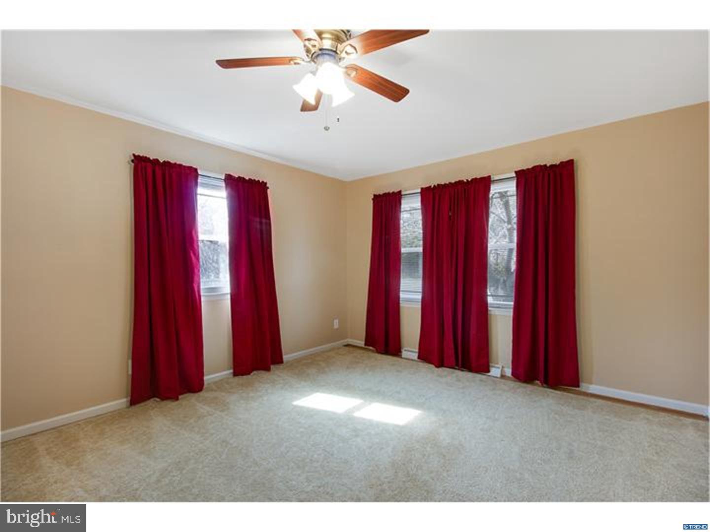 916 Wilson Road Wilmington, DE 19803 - Photo 11 of 19 Gallery Image 11
