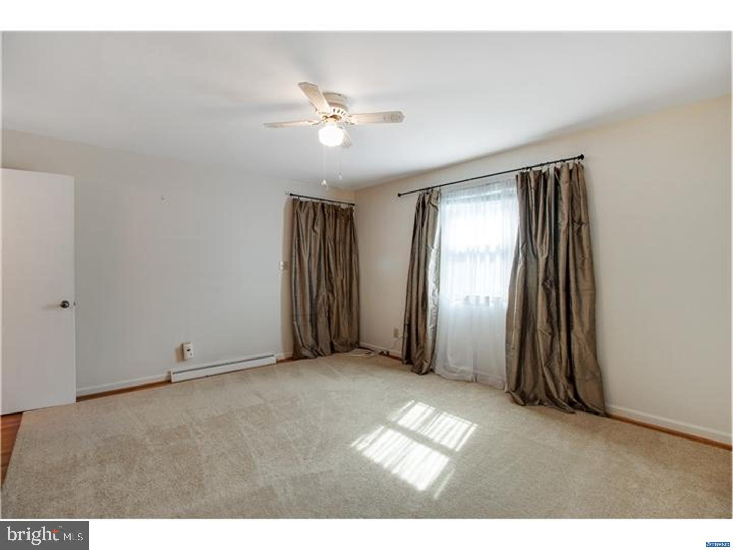 916 Wilson Road Wilmington, DE 19803 - Photo 12 of 19 Gallery Image 12
