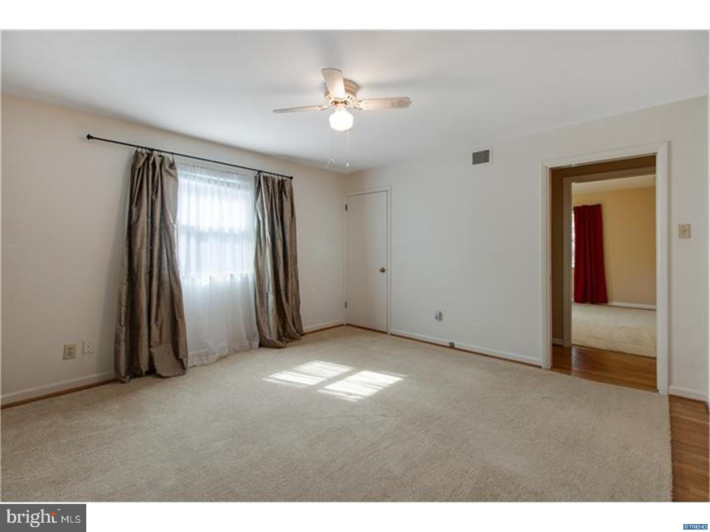 916 Wilson Road Wilmington, DE 19803 - Photo 13 of 19 Gallery Image 13