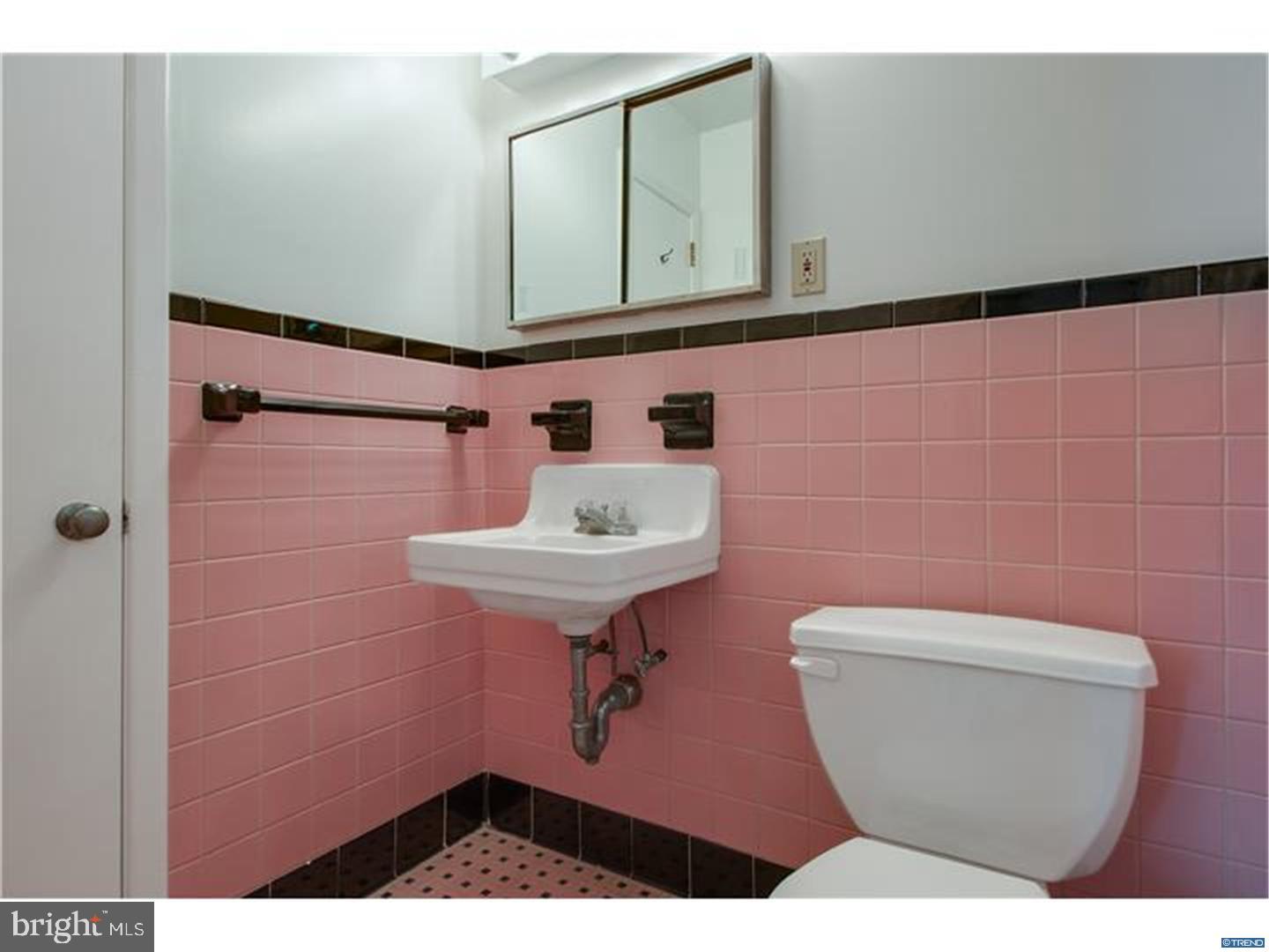 916 Wilson Road Wilmington, DE 19803 - Photo 14 of 19 Gallery Image 14