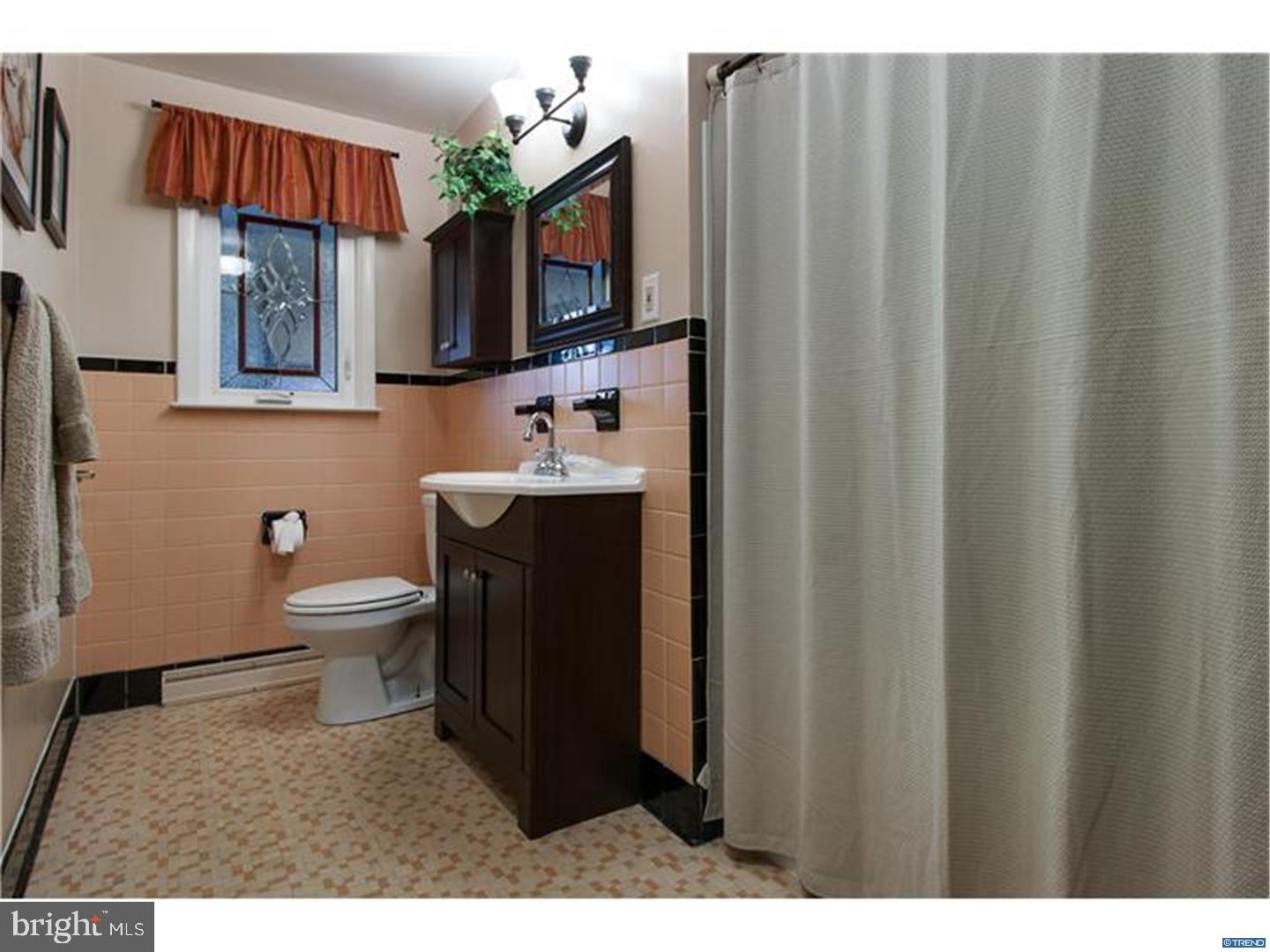 916 Wilson Road Wilmington, DE 19803 - Photo 15 of 19 Gallery Image 15