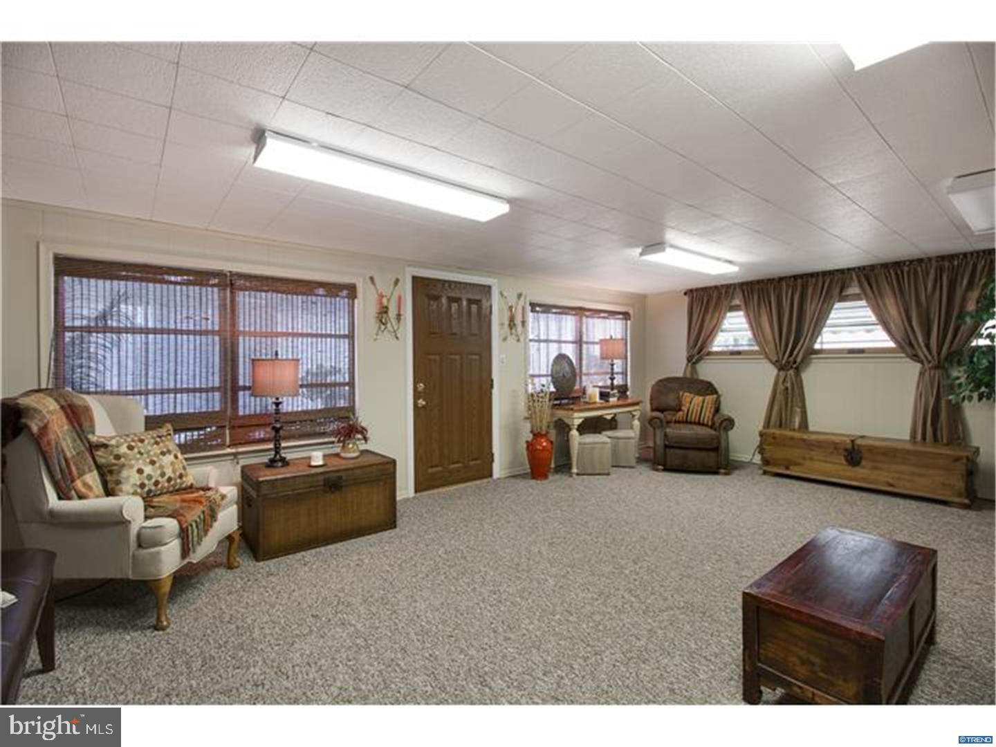 916 Wilson Road Wilmington, DE 19803 - Photo 16 of 19 Gallery Image 16