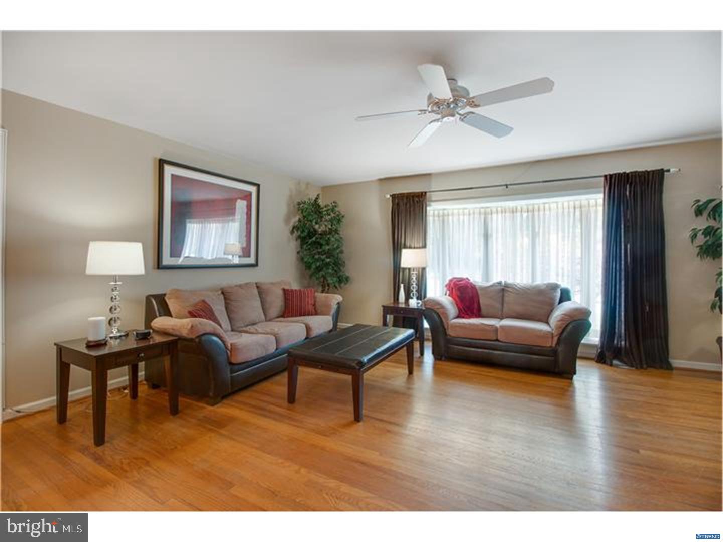 916 Wilson Road Wilmington, DE 19803 - Photo 3 of 19 Gallery Image 3