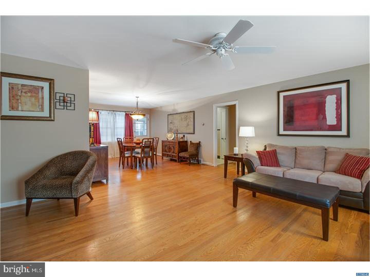 916 Wilson Road Wilmington, DE 19803 - Photo 4 of 19 Gallery Image 4