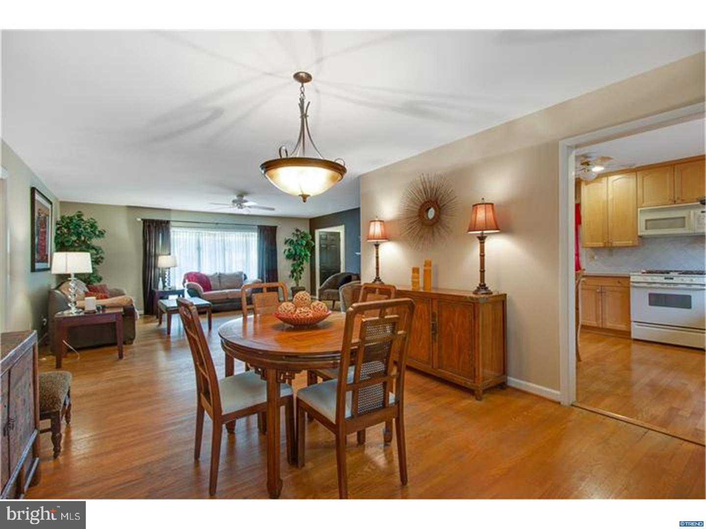 916 Wilson Road Wilmington, DE 19803 - Photo 6 of 19 Gallery Image 6
