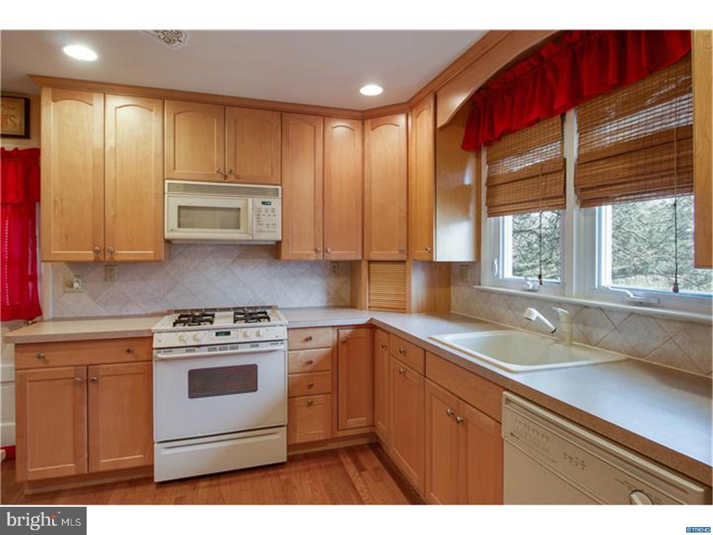 916 Wilson Road Wilmington, DE 19803 - Photo 7 of 19 Gallery Image 7