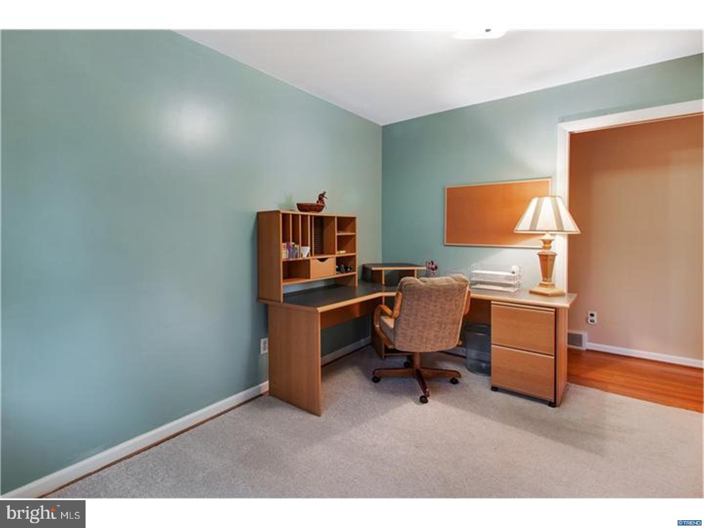 916 Wilson Road Wilmington, DE 19803 - Photo 10 of 19 Gallery Image 10