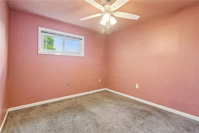 $190,000 | 63 Patterson Drive, Chalmette, LA 70043