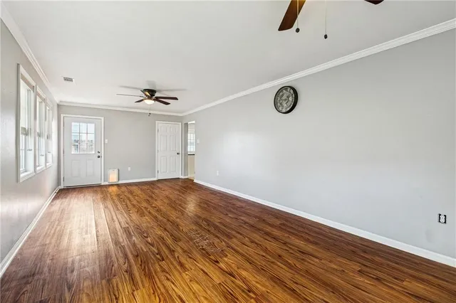 $190,000 | 63 Patterson Drive, Chalmette, LA 70043