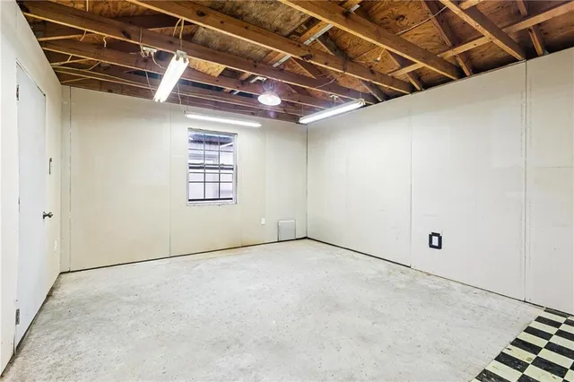 $190,000 | 63 Patterson Drive, Chalmette, LA 70043