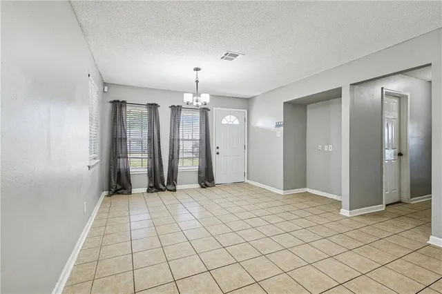 $190,000 | 63 Patterson Drive, Chalmette, LA 70043