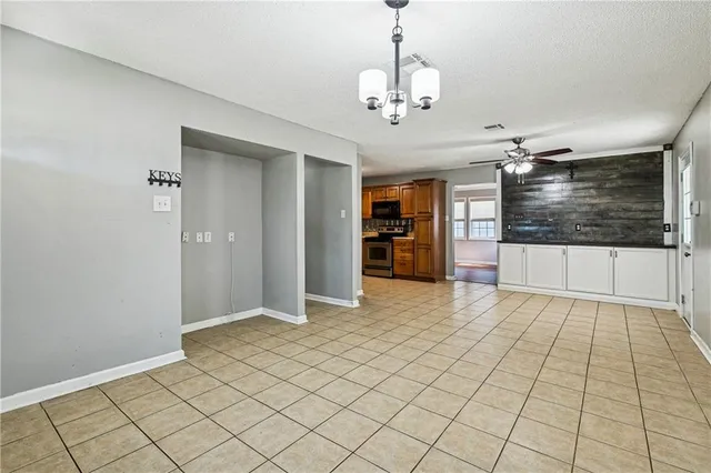 $190,000 | 63 Patterson Drive, Chalmette, LA 70043