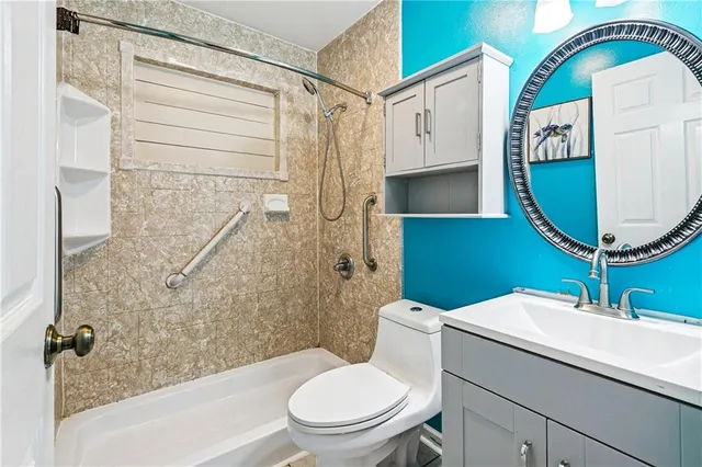 $190,000 | 63 Patterson Drive, Chalmette, LA 70043