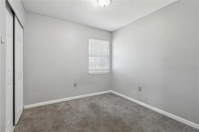 $190,000 | 63 Patterson Drive, Chalmette, LA 70043