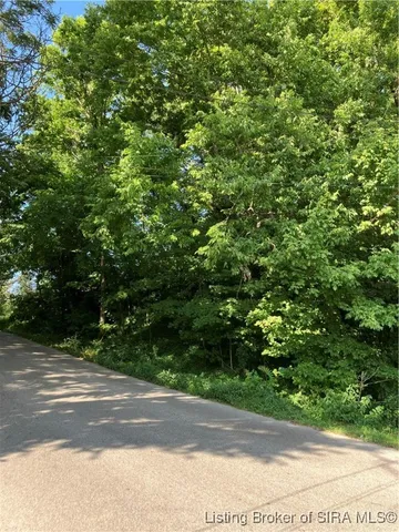 $49,000 | 300 North Maple Street, Corydon, IN 47112