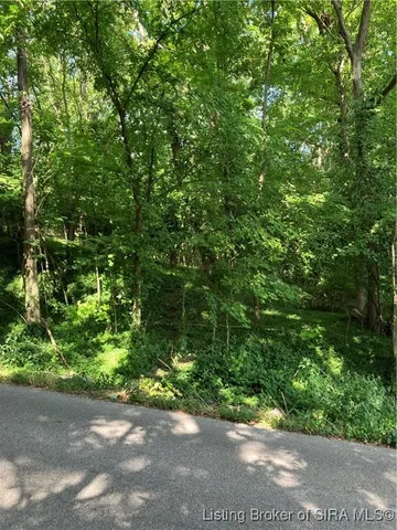 $49,000 | 300 North Maple Street, Corydon, IN 47112