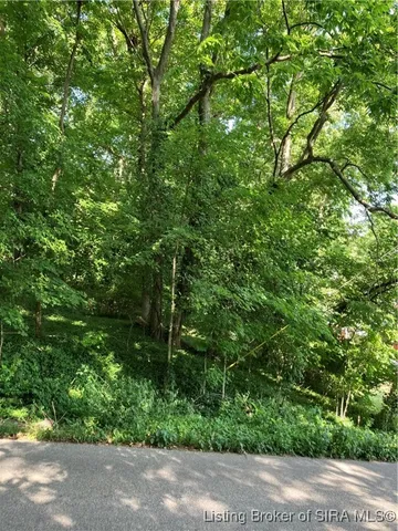 $49,000 | 300 North Maple Street, Corydon, IN 47112