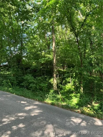 $49,000 | 300 North Maple Street, Corydon, IN 47112