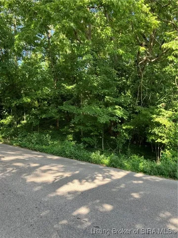 $49,000 | 300 North Maple Street, Corydon, IN 47112