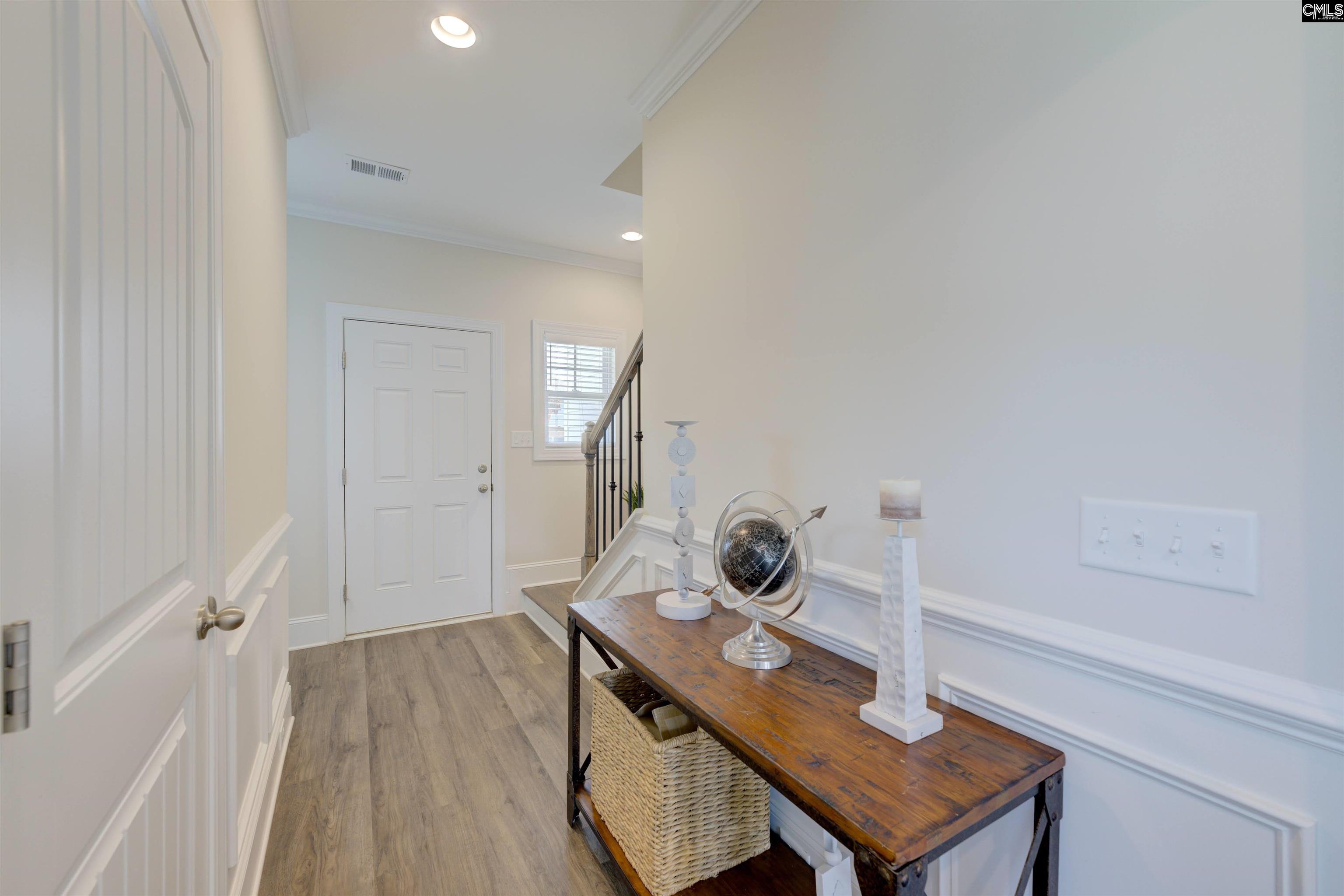 404 Lombard Way Chapin, SC 29036 - Photo 3 of 36