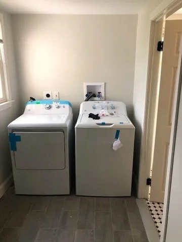 $2,200 | 15 Rock Street, Unit 1, Bristol, RI 02809