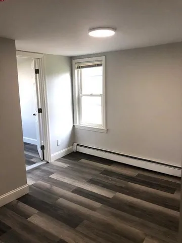 $2,200 | 15 Rock Street, Unit 1, Bristol, RI 02809