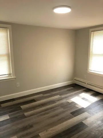 $2,200 | 15 Rock Street, Unit 1, Bristol, RI 02809