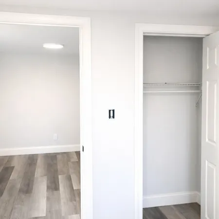 $2,200 | 15 Rock Street, Unit 1, Bristol, RI 02809