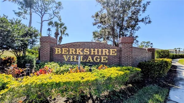 $295,000 | 1462 Churchill Circle, Unit T204, Naples, FL 34116