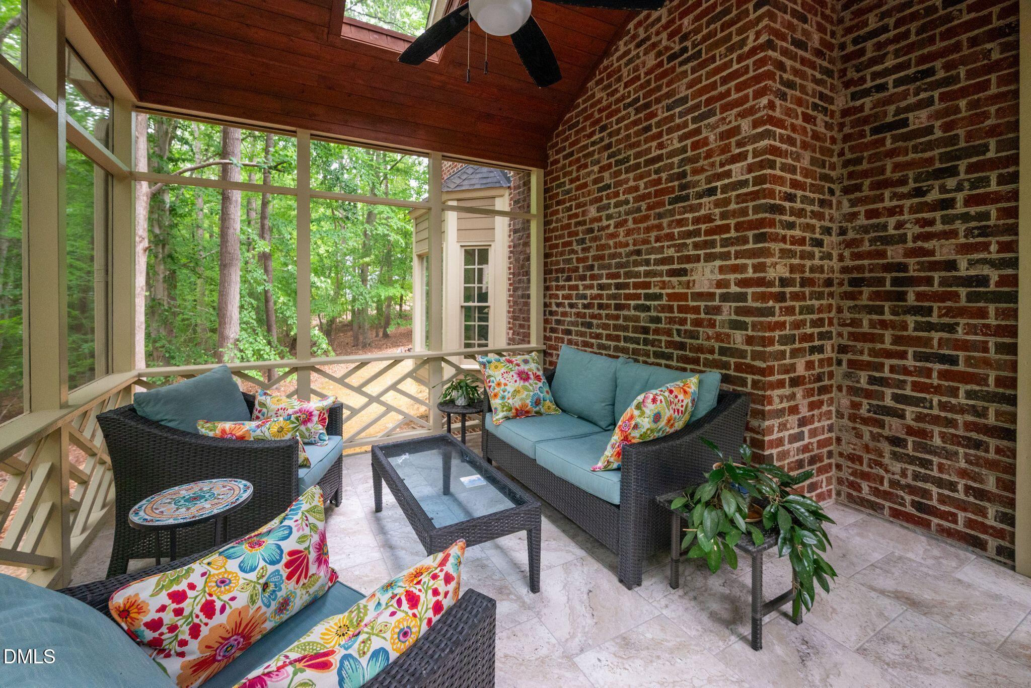 9913 Longford Drive Raleigh, NC 27615 - Photo 35 of 93 30_DSC_9470