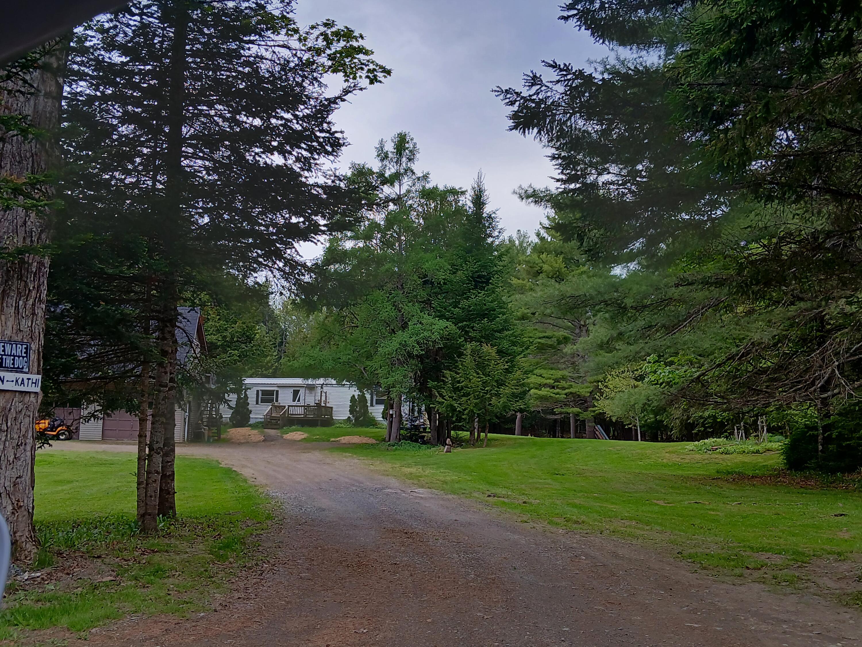 157 Exeter Road Garland, ME 04939 - Photo 4 of 22 20240517_172859