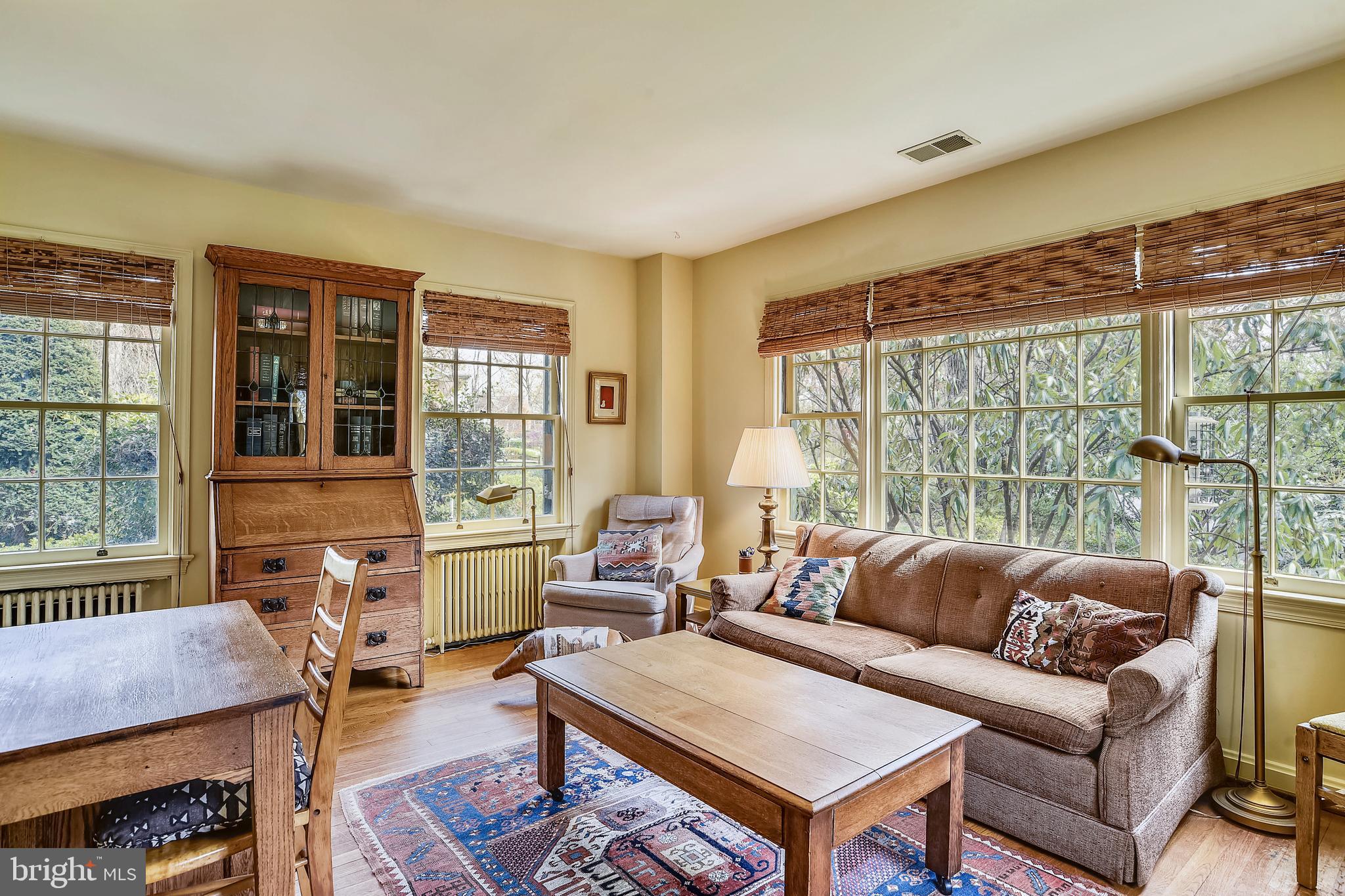 3300 Circle Hill Road Alexandria, VA 22305 - Photo 15 of 51 Family Room
