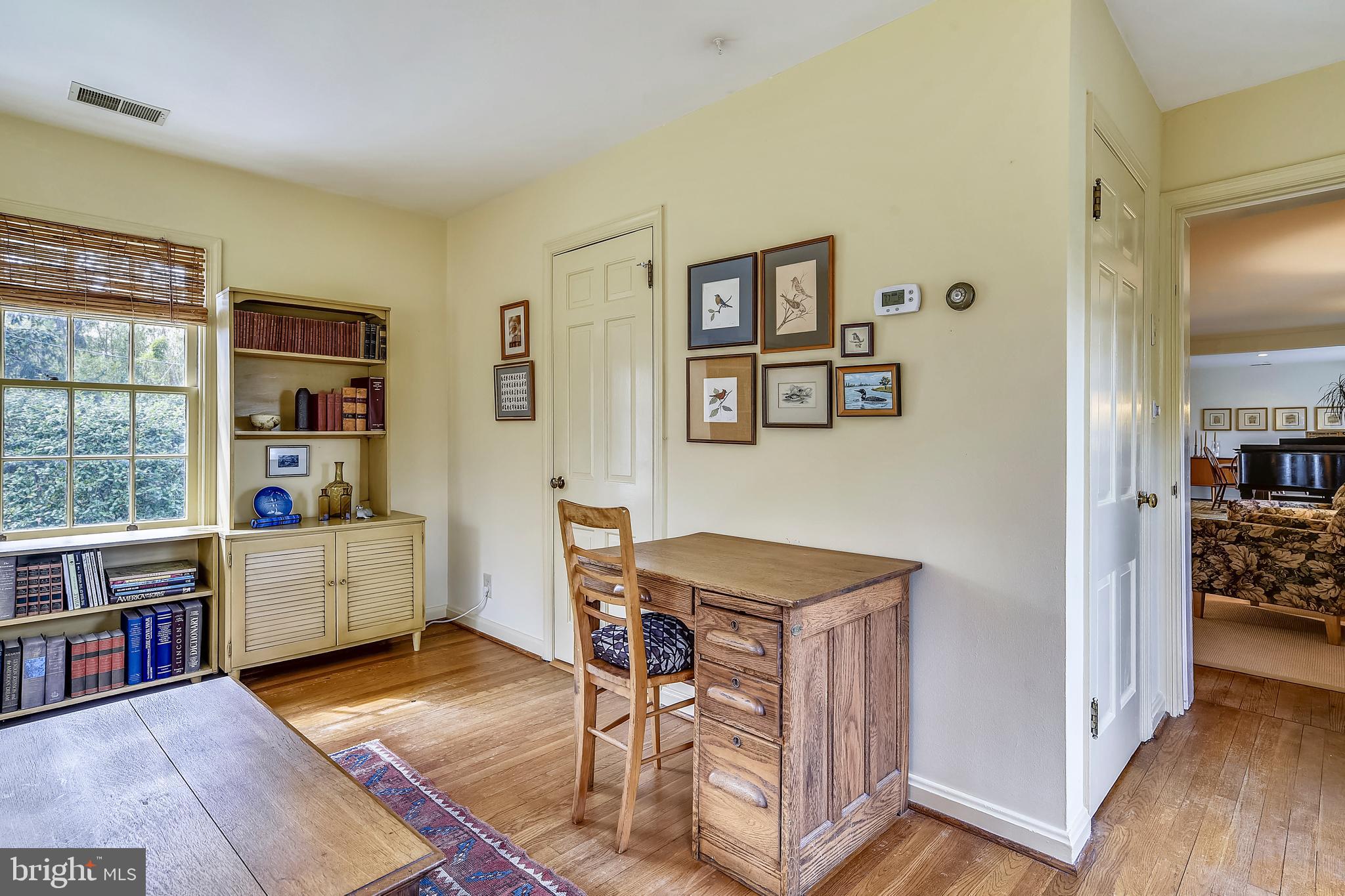 3300 Circle Hill Road Alexandria, VA 22305 - Photo 16 of 51 Family Room