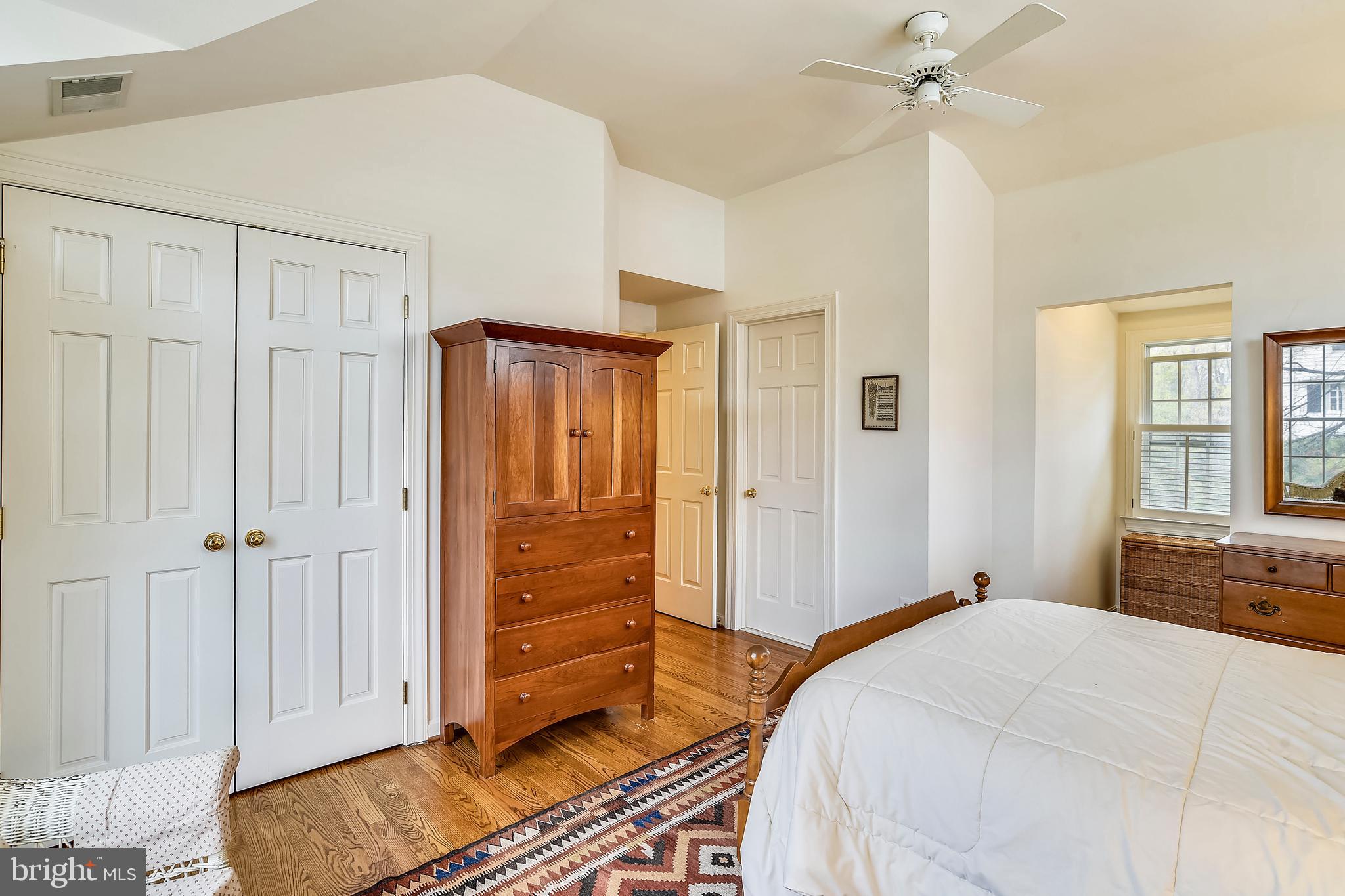 3300 Circle Hill Road Alexandria, VA 22305 - Photo 20 of 51 Master Bedroom