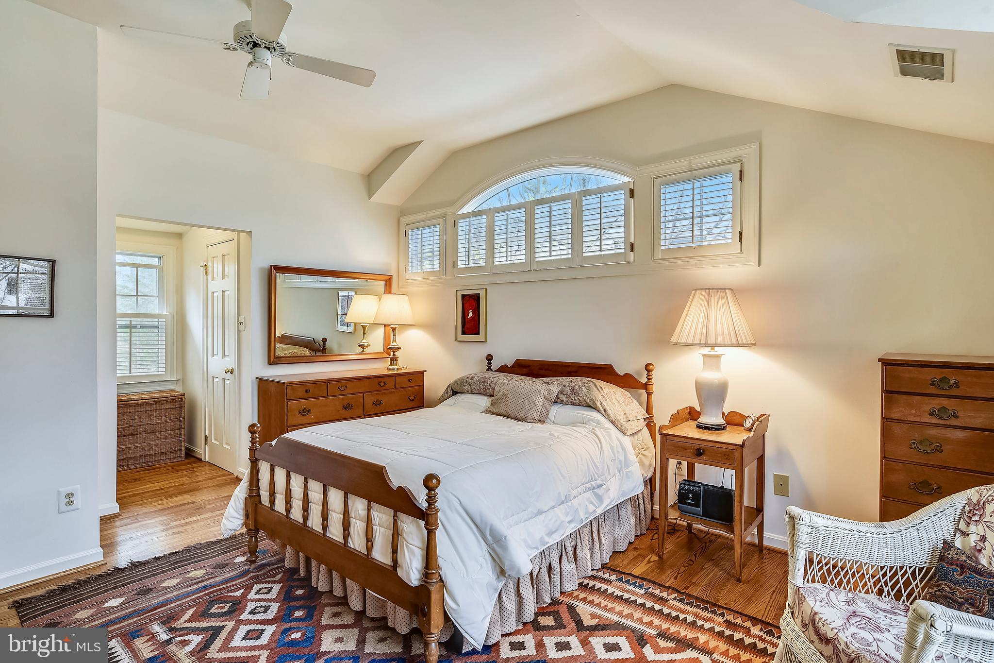3300 Circle Hill Road Alexandria, VA 22305 - Photo 21 of 51 Master Bedroom
