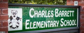 3300 Circle Hill Road Alexandria, VA 22305 - Photo 50 of 51 Charles Barrett School