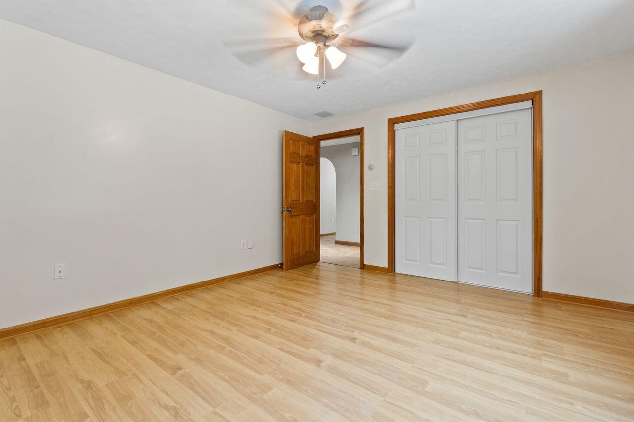 66 Old Pool Road Biddeford, ME 04005 - Photo 56 of 82 Bedroom 3