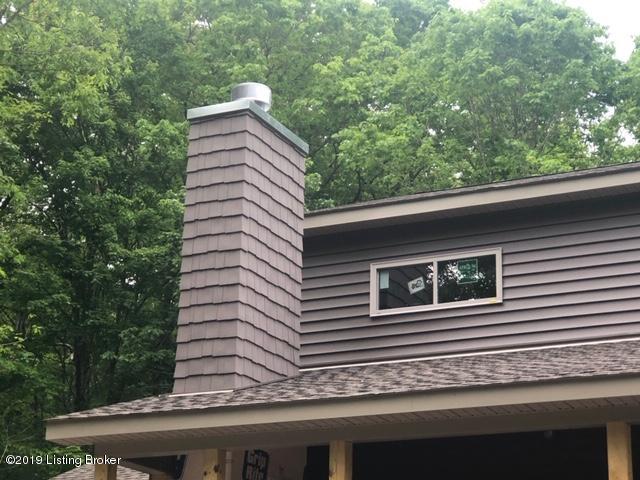 4 Carrolls Cv Road Leitchfield, KY 42754 - Photo 3 of 28 chase
