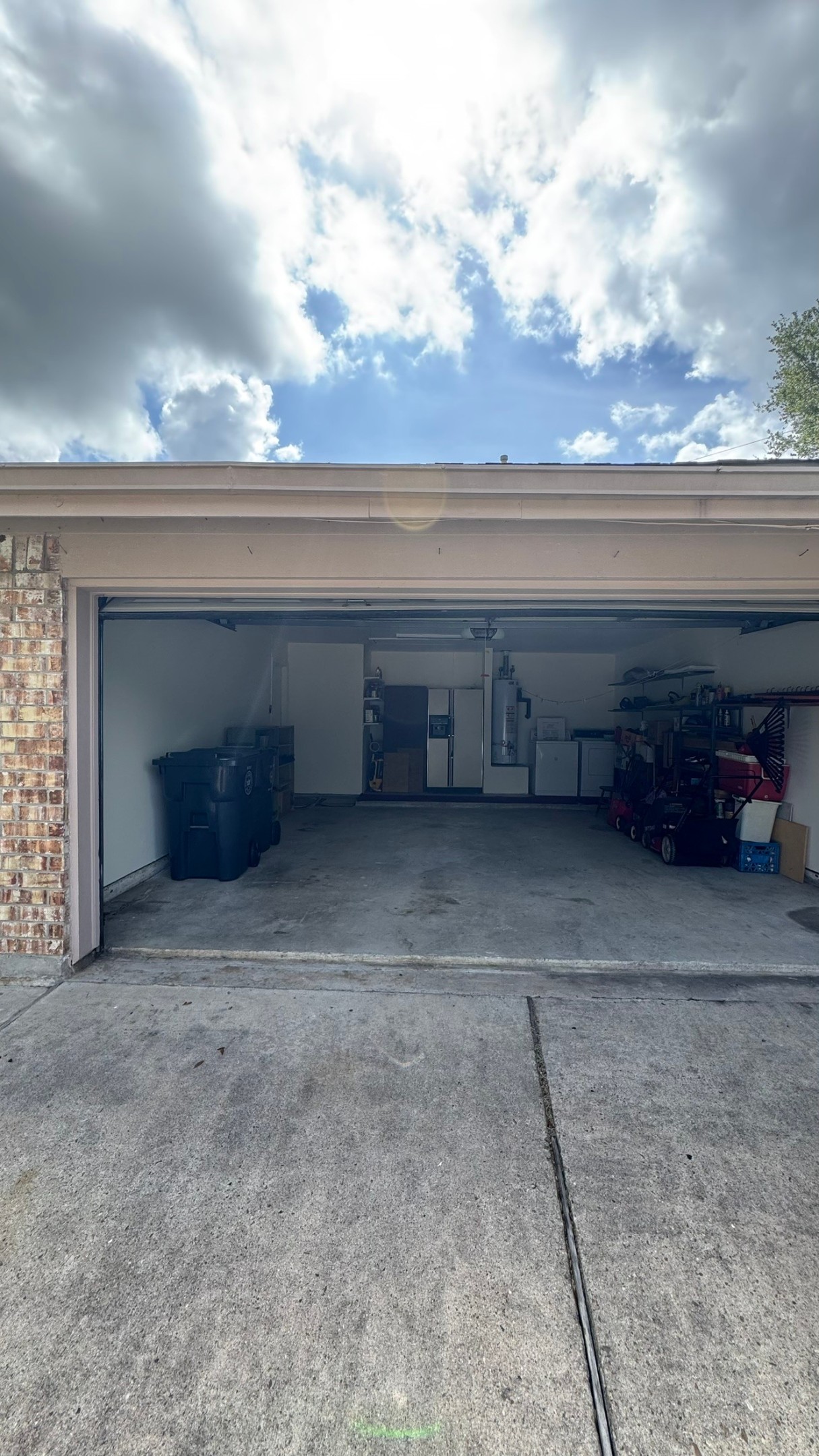 1919 Iron Ridge Sugar Land, TX 77478 - Photo 25 of 25