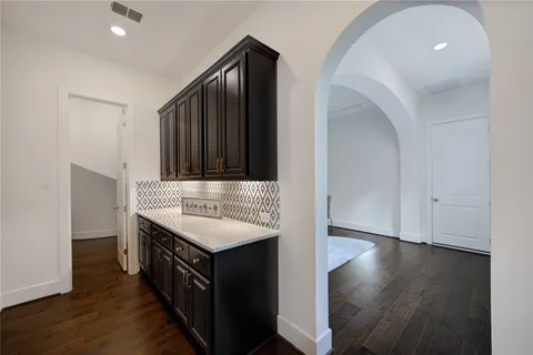 $1,075,000 | 21339 Crescent Winged Drive, Cypress, TX 77433