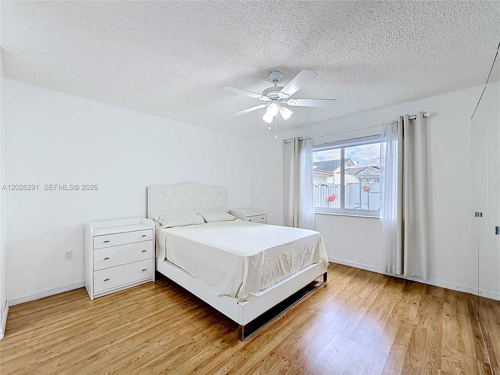 15050 Southwest 63rd Street Miami, FL 33193 - Photo 14 of 50