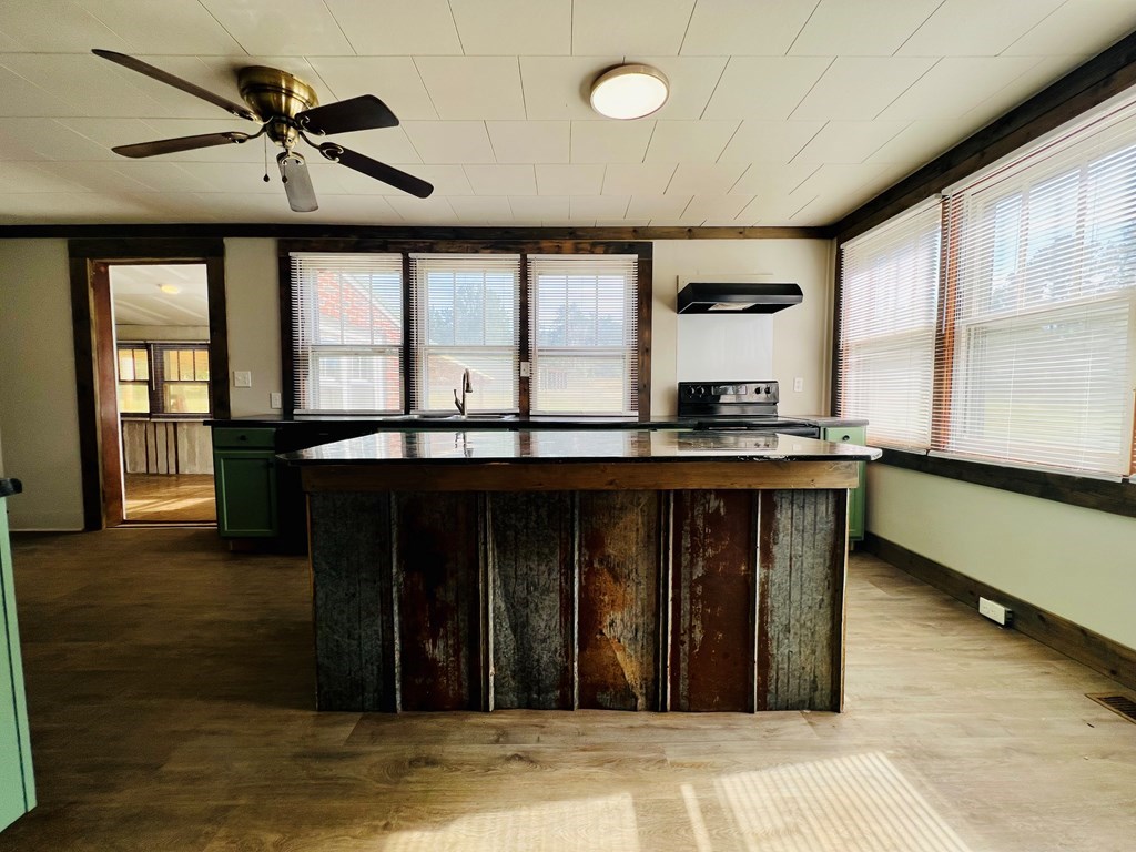 906 Old Hodges Road Abbeville, SC 29620 - Photo 22 of 65 Gallery Image 22