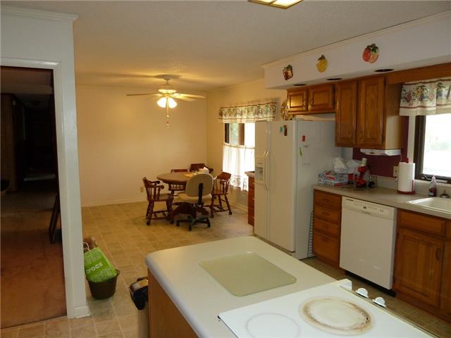 828 Fellowship Road Mount Juliet, TN 37122 - Photo 3 of 20 Gallery Image 3