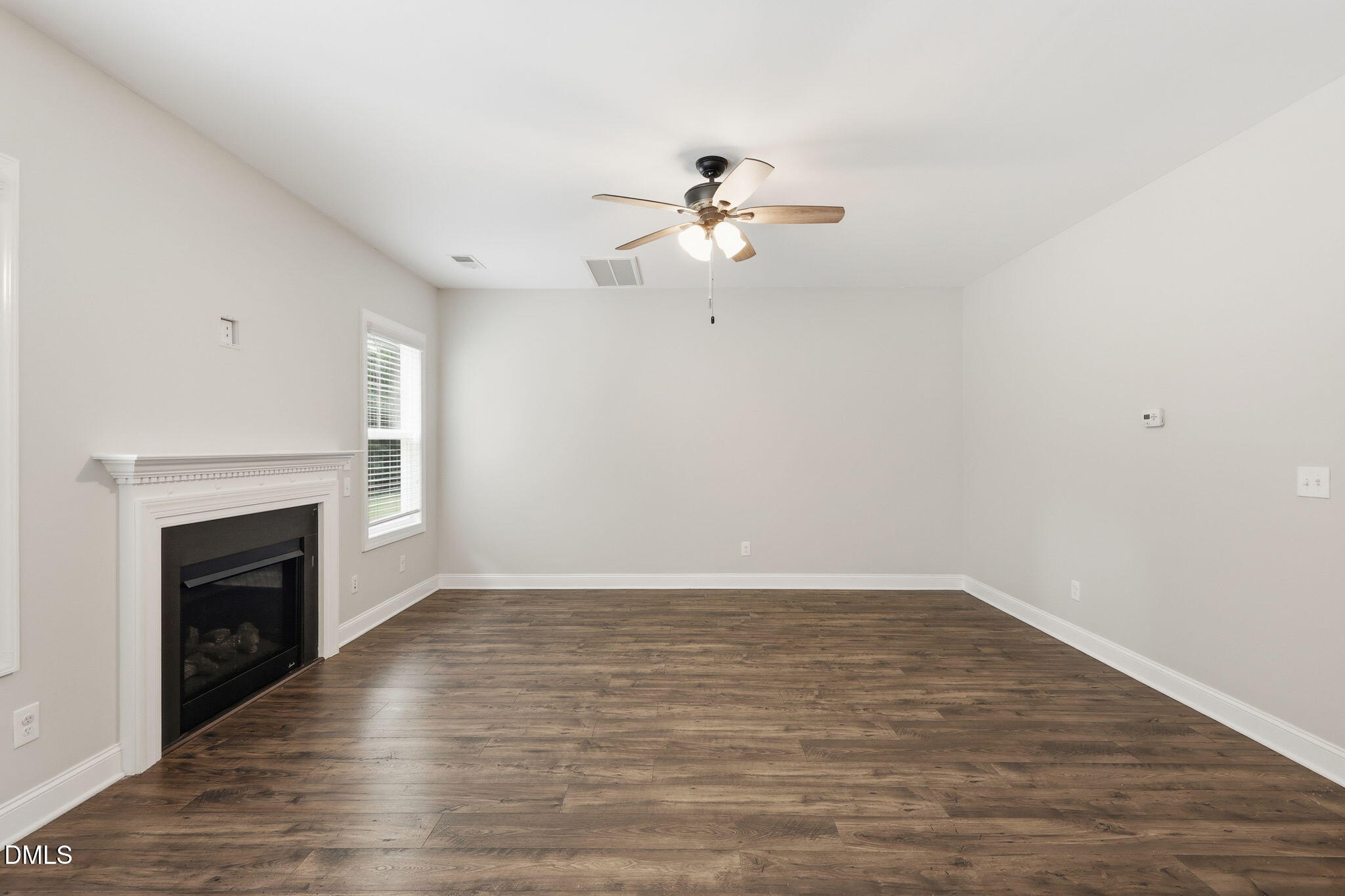 1212 Silver Farm Road Raleigh, NC 27603 - Photo 10 of 37