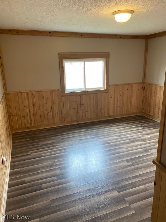 9009 Cherry Road Vermilion, OH 44089 - Photo 17 of 23