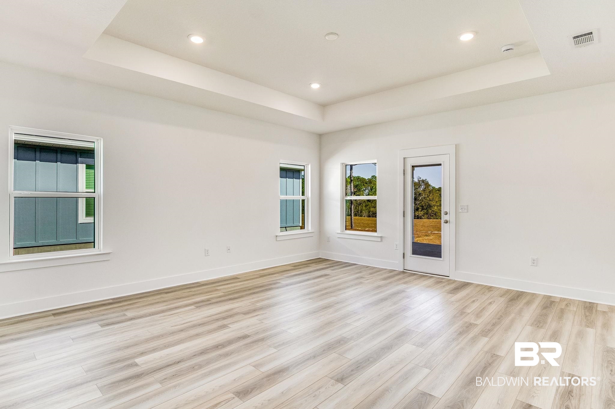9643 Willet Way Foley, AL 36535 - Photo 11 of 25