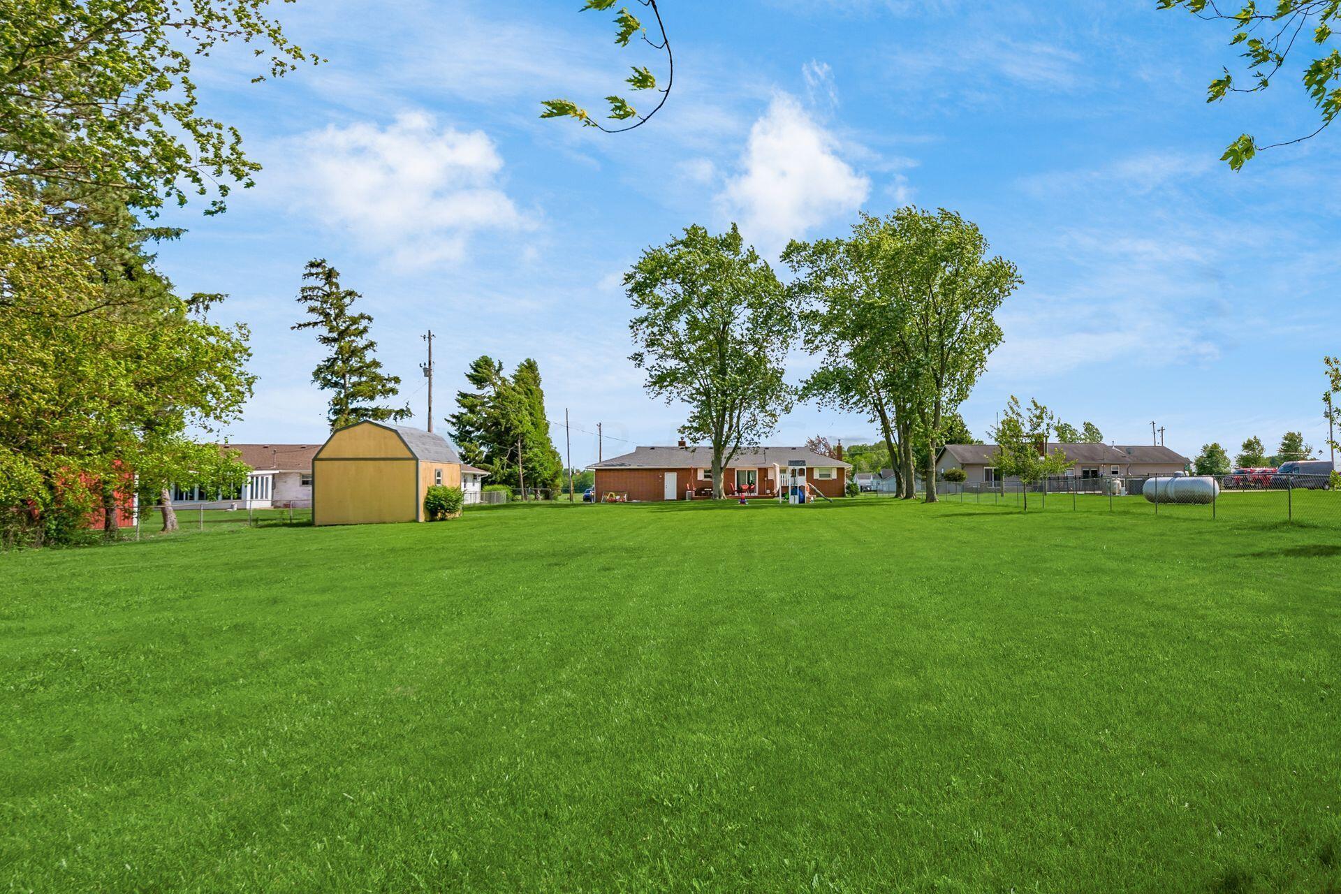 5784 Durrett Road Orient, OH 43146 - Photo 58 of 60 058_tt Rd Orient OH 43146 USA